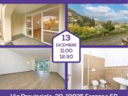 Appartamento in vendita a Portovenere SP