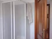 Appartamento in vendita a Posada NU