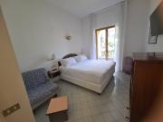 Appartamento in vendita a Positano SA