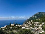 Appartamento in vendita a Positano SA