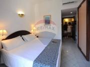 Appartamento in vendita a Positano SA