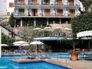 Appartamento in vendita a Positano SA