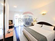 Appartamento in vendita a Positano SA