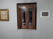 Appartamento in vendita a Postiglione SA