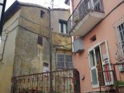 Appartamento in vendita a Postiglione SA