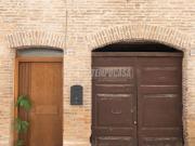 Appartamento in vendita a Potenza Picena