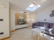 Appartamento in vendita a Potenza Picena