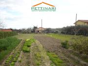 Appartamento in vendita a Potenza Picena