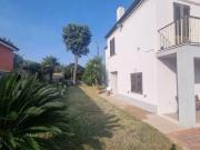 Appartamento in vendita a Potenza Picena MC