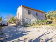 Appartamento in vendita a Potenza Picena MC