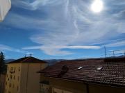 Appartamento in vendita a Potenza PZ