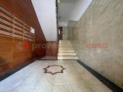 Appartamento in vendita a Potenza PZ