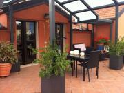 Appartamento in vendita a Potenza PZ