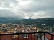 Appartamento in vendita a Potenza PZ Appartamento in vendita a Potenza PZ