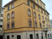 Appartamento in vendita a Potenza PZ Appartamento in vendita a Potenza PZ