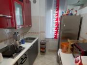 Appartamento in vendita a Potenza PZ