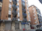 Appartamento in vendita a Potenza PZ