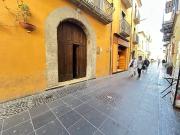 Appartamento in vendita a Potenza PZ