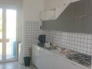 Appartamento in vendita a Potenza PZ