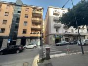 Appartamento in vendita a Potenza PZ