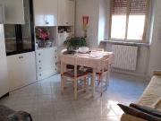 Appartamento in vendita a Potenza PZ
