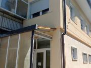 Appartamento in vendita a Potenza PZ