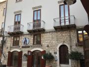 Appartamento in vendita a Potenza PZ