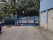 Appartamento in vendita a Potenza PZ