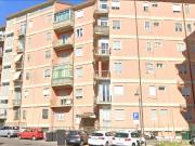Appartamento in vendita a Potenza PZ
