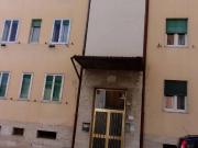 Appartamento in vendita a Potenza PZ Appartamento in vendita a Potenza PZ