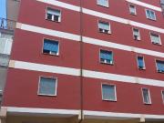 Appartamento in vendita a Potenza PZ