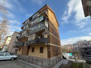 Appartamento in vendita a Potenza PZ