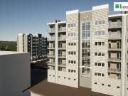 Appartamento in vendita a Potenza PZ