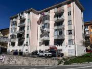 Appartamento in vendita a Potenza PZ