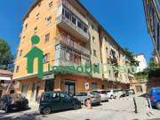 Appartamento in vendita a Potenza PZ
