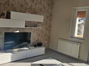 Appartamento in vendita a Potenza PZ