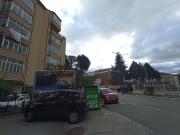 Appartamento in vendita a Potenza PZ