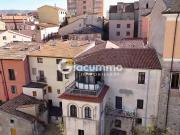 Appartamento in vendita a Potenza PZ