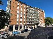 Appartamento in vendita a Potenza PZ