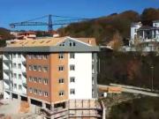 Appartamento in vendita a Potenza PZ
