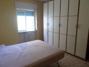 Appartamento in vendita a Potenza PZ