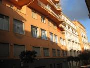 Appartamento in vendita a Potenza PZ