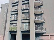 Appartamento in vendita a Potenza PZ