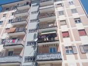 Appartamento in vendita a Potenza PZ