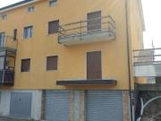 Appartamento in vendita a Potenza PZ