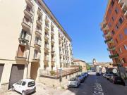 Appartamento in vendita a Potenza PZ Appartamento in vendita a Potenza PZ