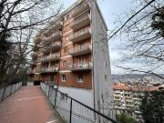 Appartamento in vendita a Potenza PZ