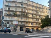 Appartamento in vendita a Potenza PZ