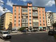 Appartamento in vendita a Potenza via Nazario Sauro, 23