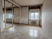 Appartamento in vendita a Potenza vico Giuseppe Scalea, 10